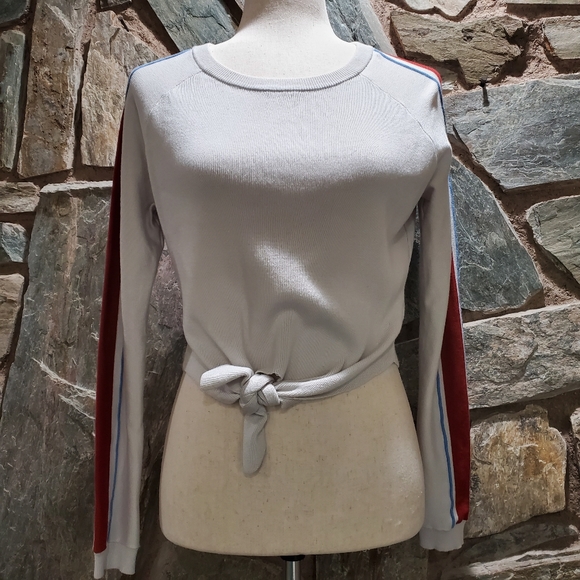 Freshman 1996 Sweaters - ***3 for $15 Freshman 1996 Sweater top sz XS